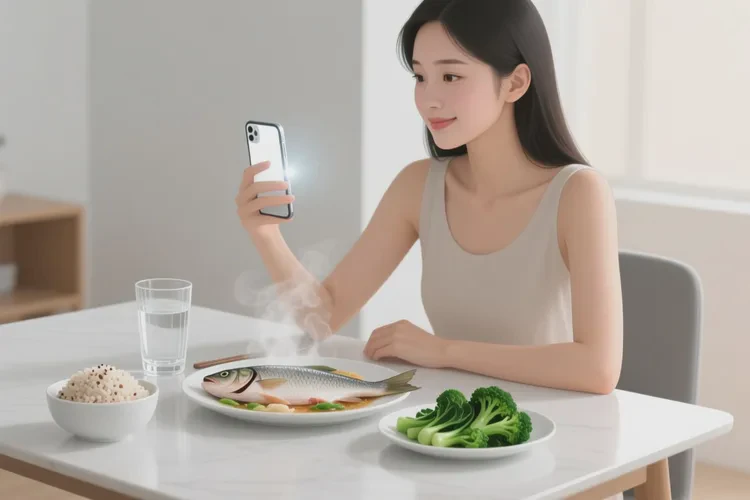 34岁晚上血糖18点1是怎么回事(图4)