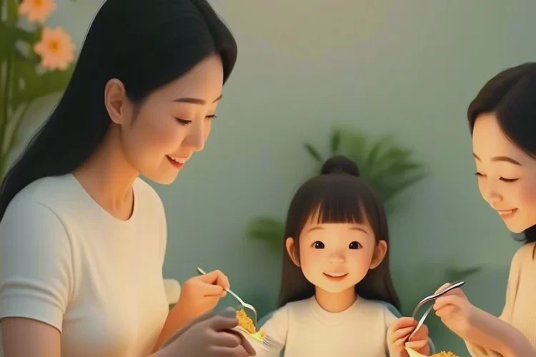 41岁餐后血糖26.6是怎么回事(图4)