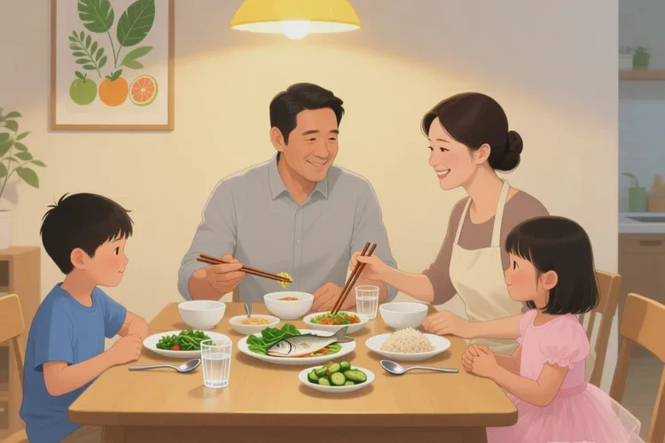 34岁睡前血糖11点0是怎么回事(图3)