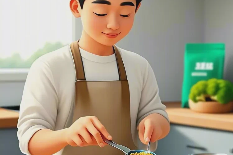 41岁餐后血糖13.3是怎么回事(图1)