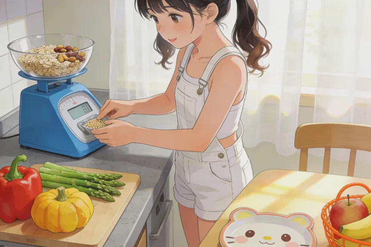 35岁空腹血糖15点4是怎么回事(图4)