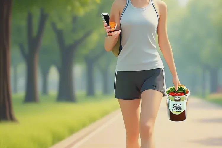 41岁早餐血糖12点8是怎么回事(图2)