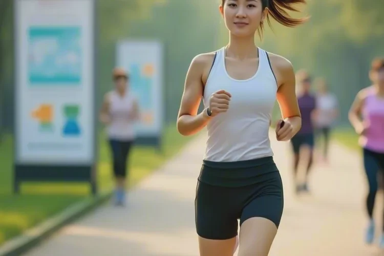 41岁早餐血糖19点0是怎么回事(图4)