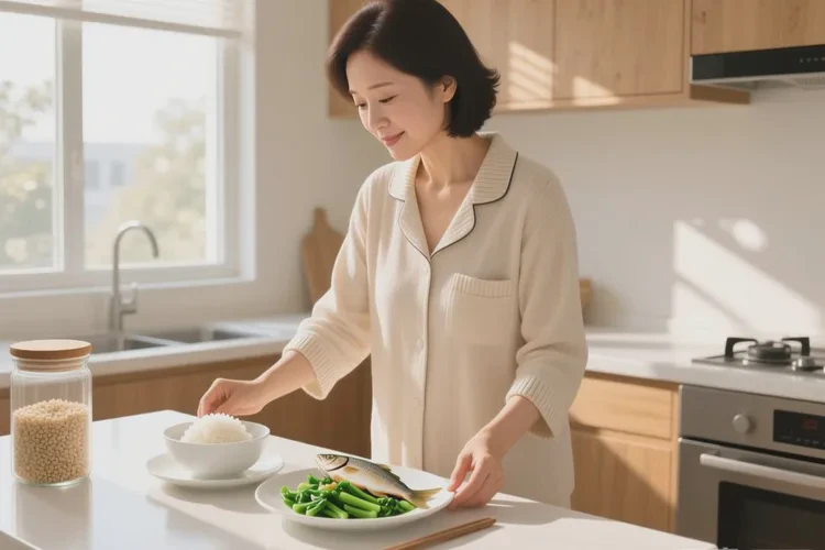 35岁餐后血糖20点8是怎么回事(图2)