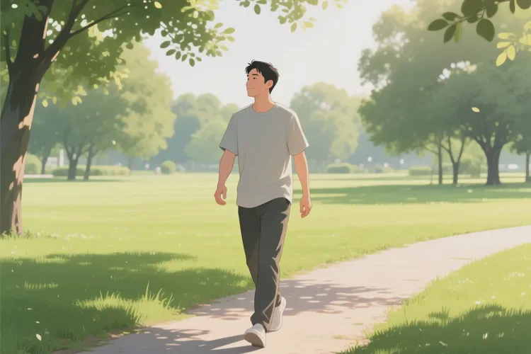 34岁下午血糖9点4是怎么回事(图3)