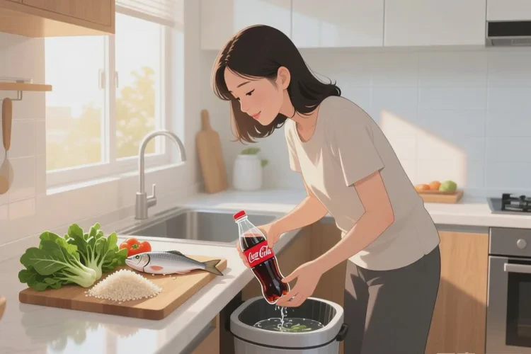 35岁空腹血糖16.2是怎么回事(图2)