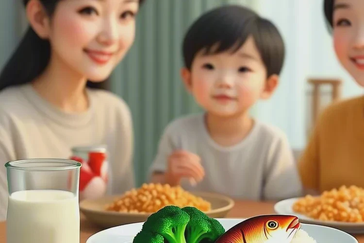 40岁早上空腹血糖15点3是怎么回事(图4)