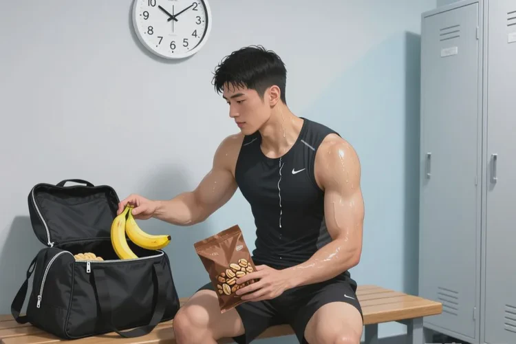 34岁早上血糖3.7是怎么回事(图3)