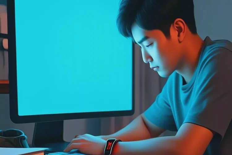 40岁中午血糖22.3是怎么回事(图4)