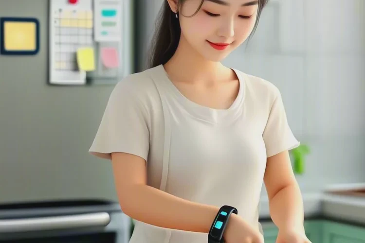 40岁下午血糖26.7是怎么回事(图2)