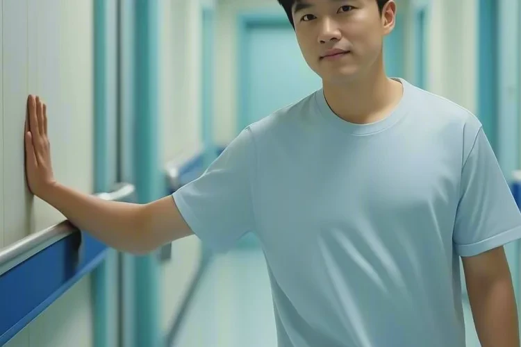 41岁餐后血糖22.6是怎么回事(图1)