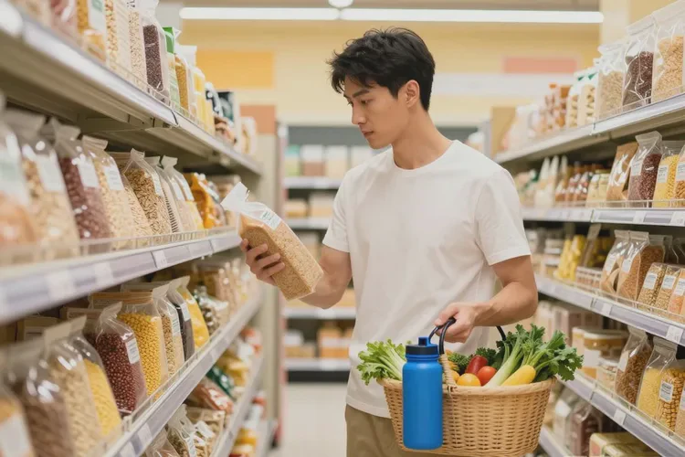 34岁早上血糖28.2是怎么回事(图3)