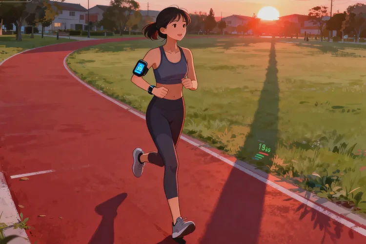 34岁早上空腹血糖9点7是怎么回事(图3)