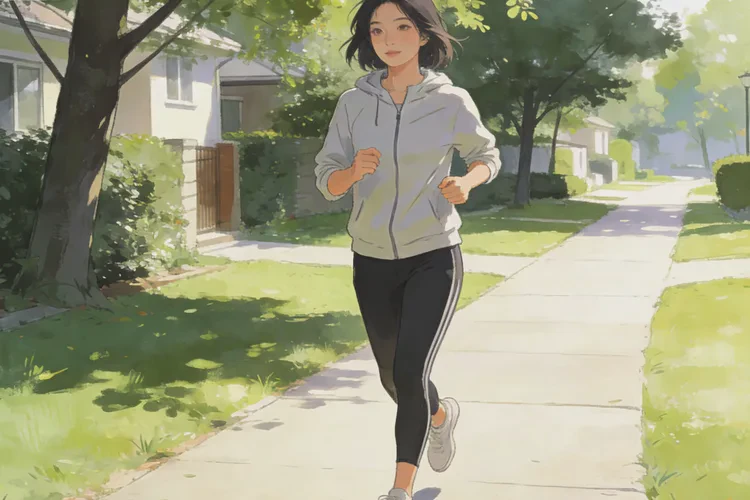 34岁中午血糖17点6是怎么回事(图4)