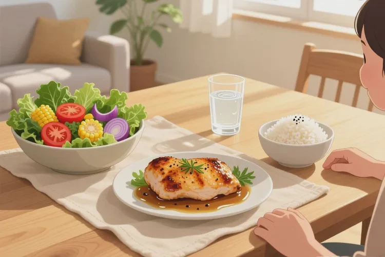 35岁空腹血糖6.2是怎么回事(图2)