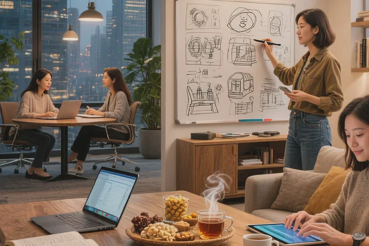 40岁餐后血糖4.2是怎么回事(图2)