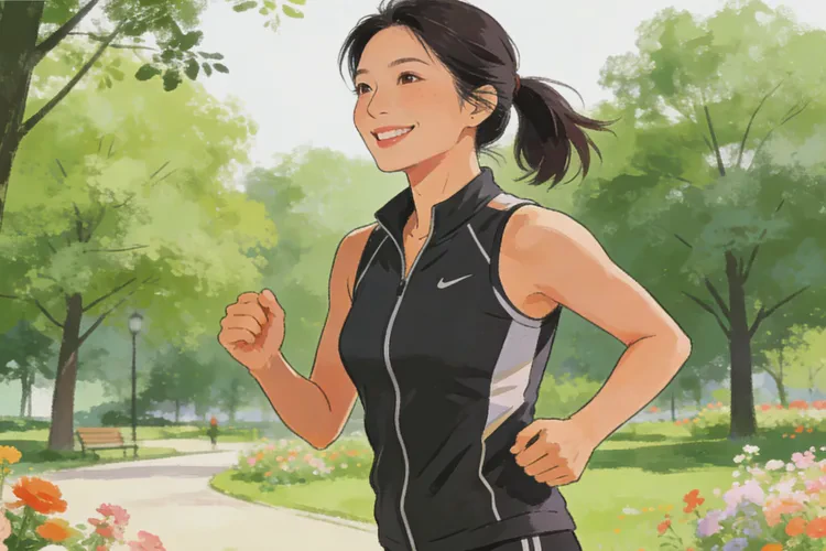 34岁早上血糖10点7是怎么回事(图3)