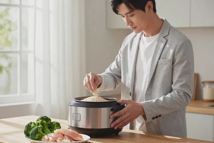 34岁早上血糖7.6是怎么回事(图2)