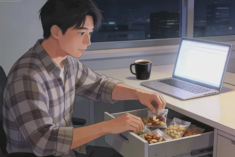 34岁下午血糖17点3是怎么回事(图1)