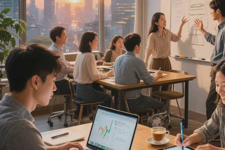 40岁中午血糖18.4是怎么回事(图4)