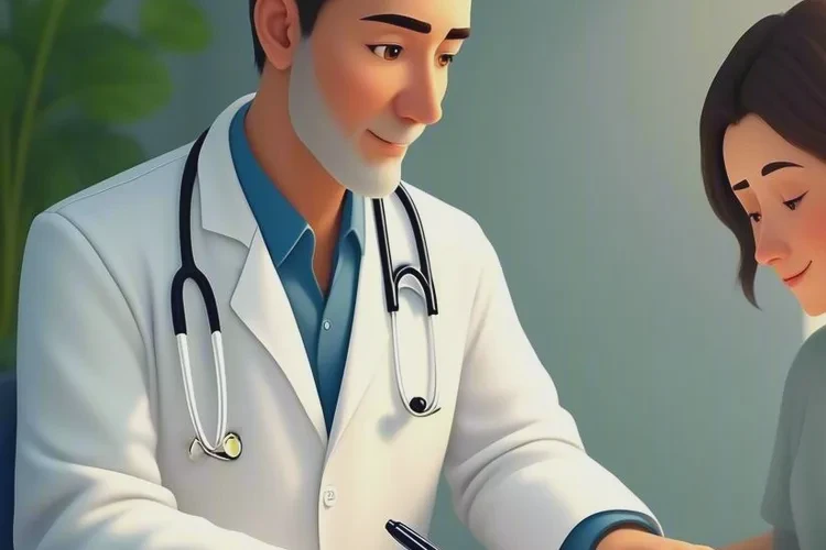 40岁中午血糖14.0是怎么回事(图4)