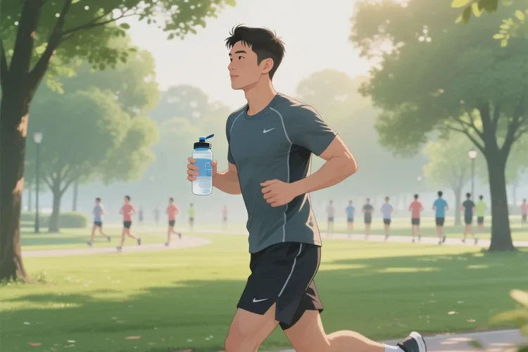 34岁早上血糖17点2是怎么回事(图3)