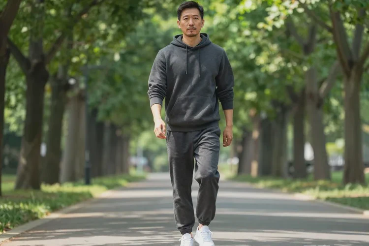 35岁空腹血糖7.7是怎么回事(图3)