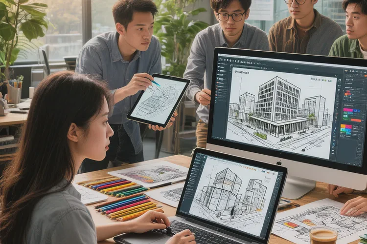 40岁睡前血糖12点2是怎么回事(图2)