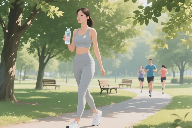 34岁中午血糖10.3是怎么回事(图2)