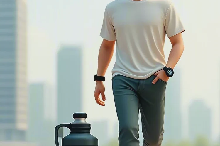 40岁中午血糖14点5是怎么回事(图2)