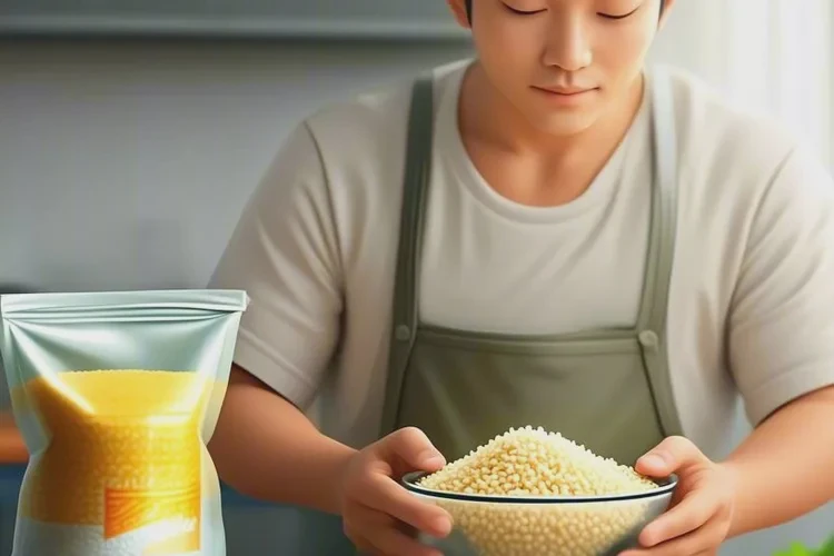 41岁中餐血糖6.5是怎么回事(图1)