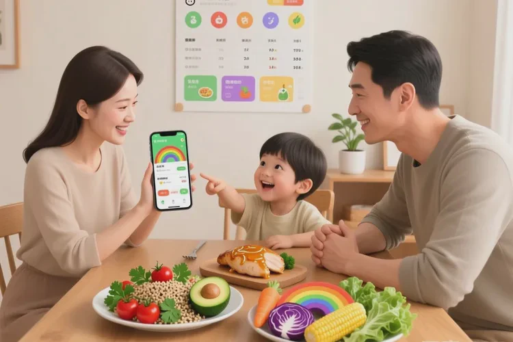 34岁睡前血糖17.1是怎么回事(图4)