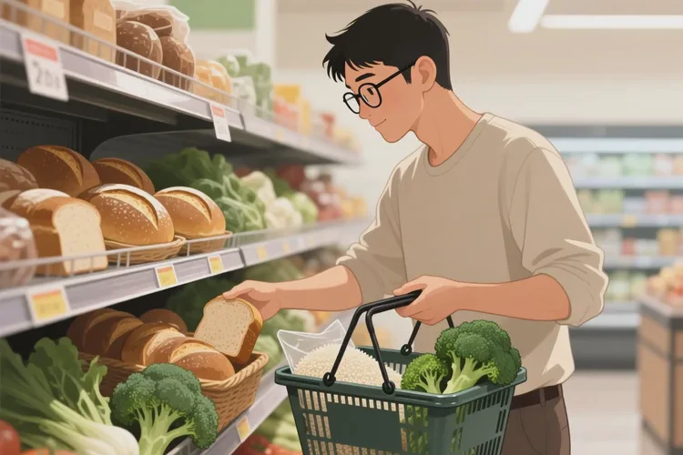 34岁早上血糖23.2是怎么回事(图4)