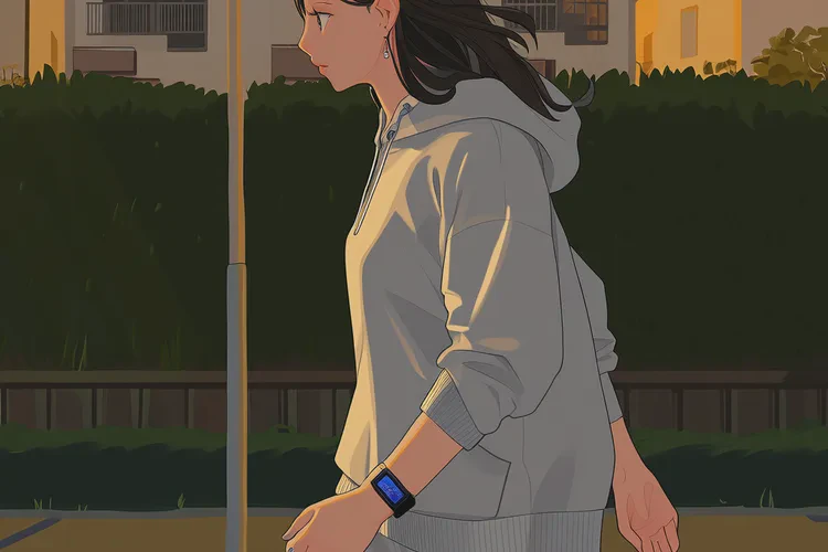 40岁睡前血糖12点4是怎么回事(图1)