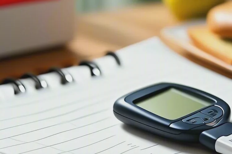 40岁早上血糖4.6是怎么回事(图4)