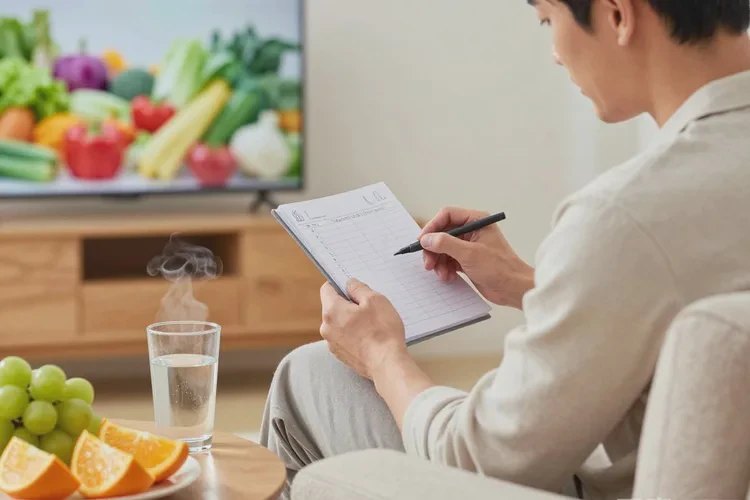 34岁早上空腹血糖26.2是怎么回事(图4)