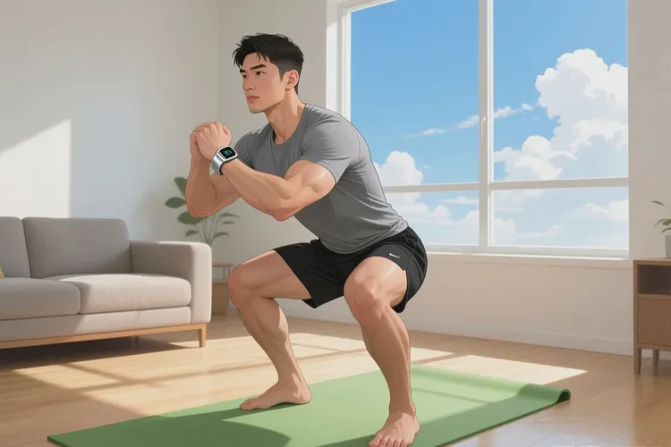 34岁早上血糖19点3是怎么回事(图4)