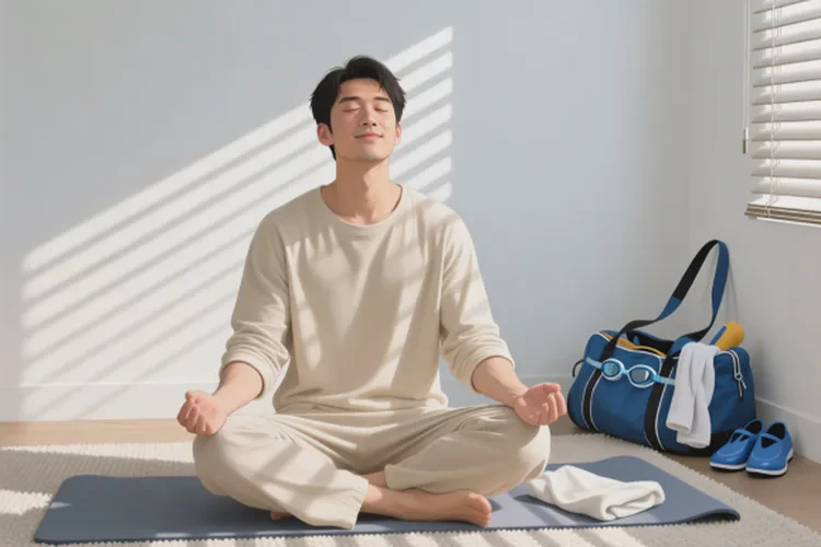 34岁下午血糖14.7是怎么回事(图1)