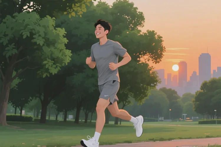 34岁睡前血糖28.3是怎么回事(图4)