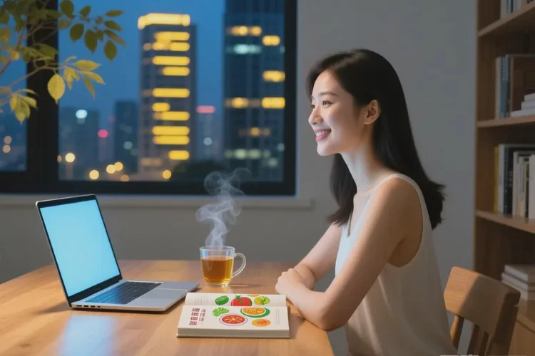 34岁早上血糖12点4是怎么回事(图4)