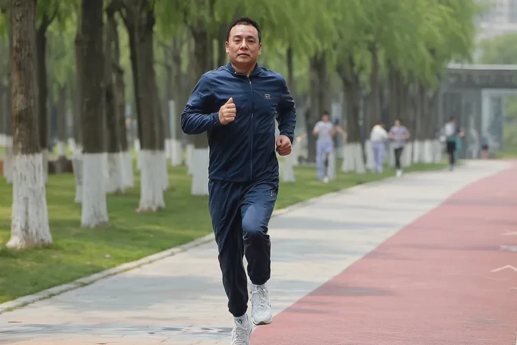 41岁餐后血糖5点2是怎么回事(图2)