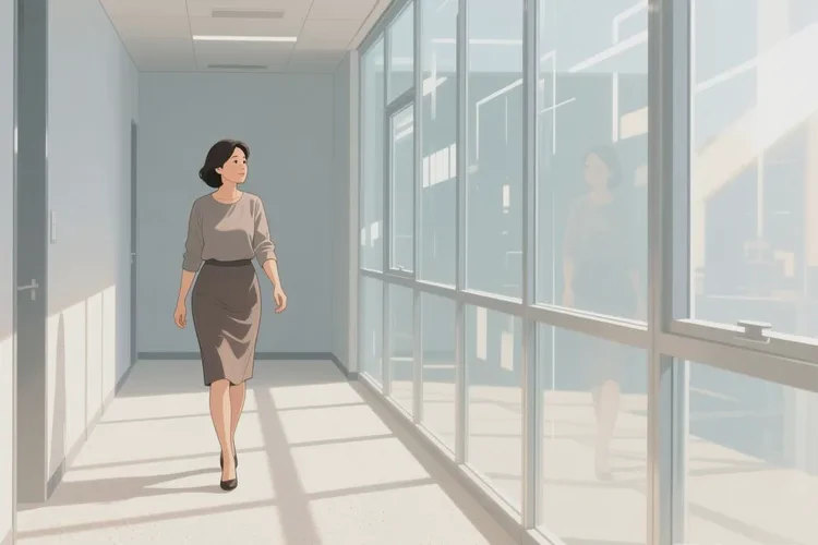 34岁中餐血糖8点6是怎么回事(图2)