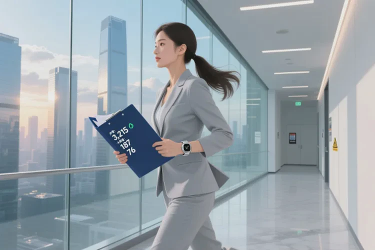 34岁早上血糖10.3是怎么回事(图1)