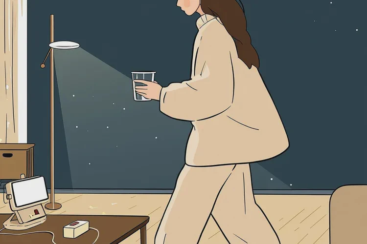 40岁晚上血糖13.8是怎么回事(图2)