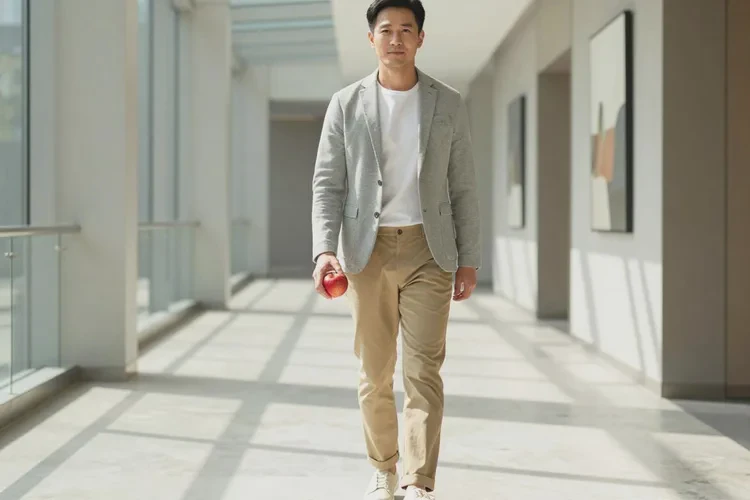 34岁早上血糖6.4是怎么回事(图2)