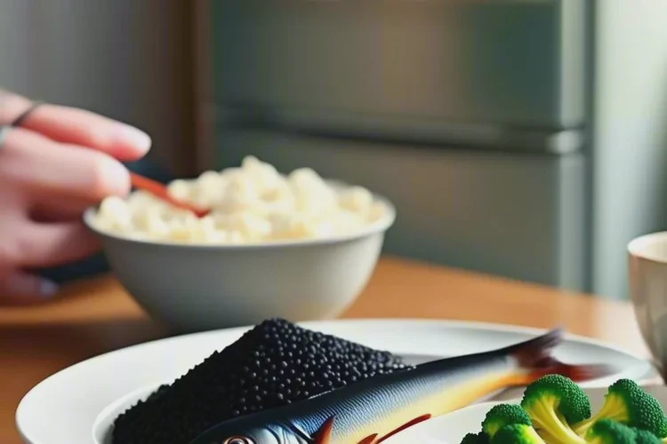 41岁早餐血糖12点1是怎么回事(图3)