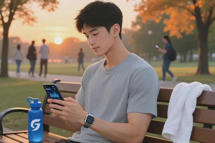 34岁下午血糖20点5是怎么回事(图4)