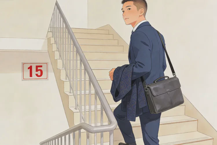 34岁中午血糖21.8是怎么回事(图4)