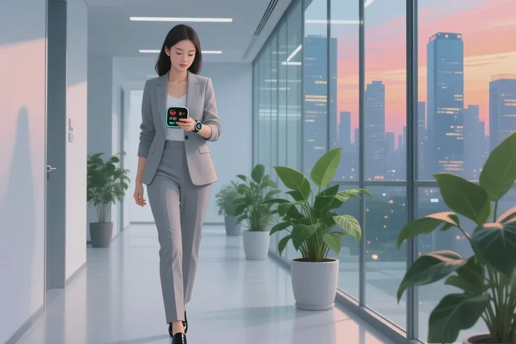 35岁空腹血糖12点4是怎么回事(图2)