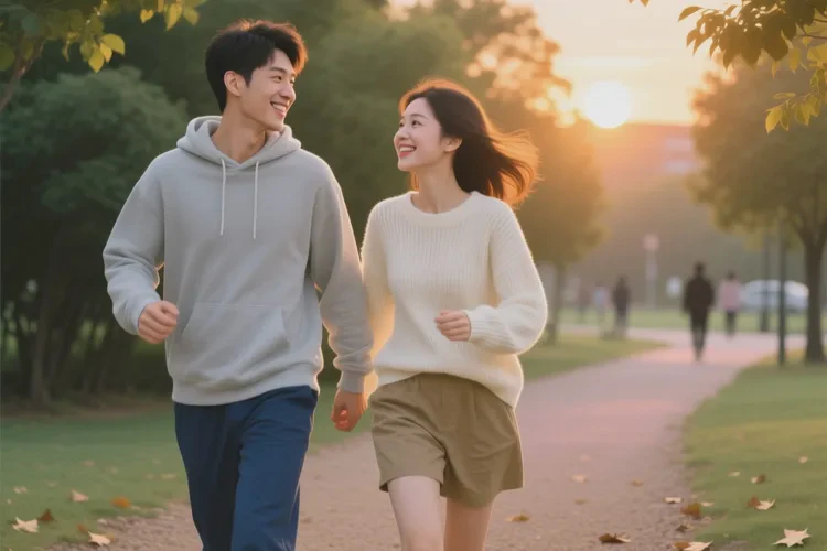 34岁睡前血糖28.5是怎么回事(图4)